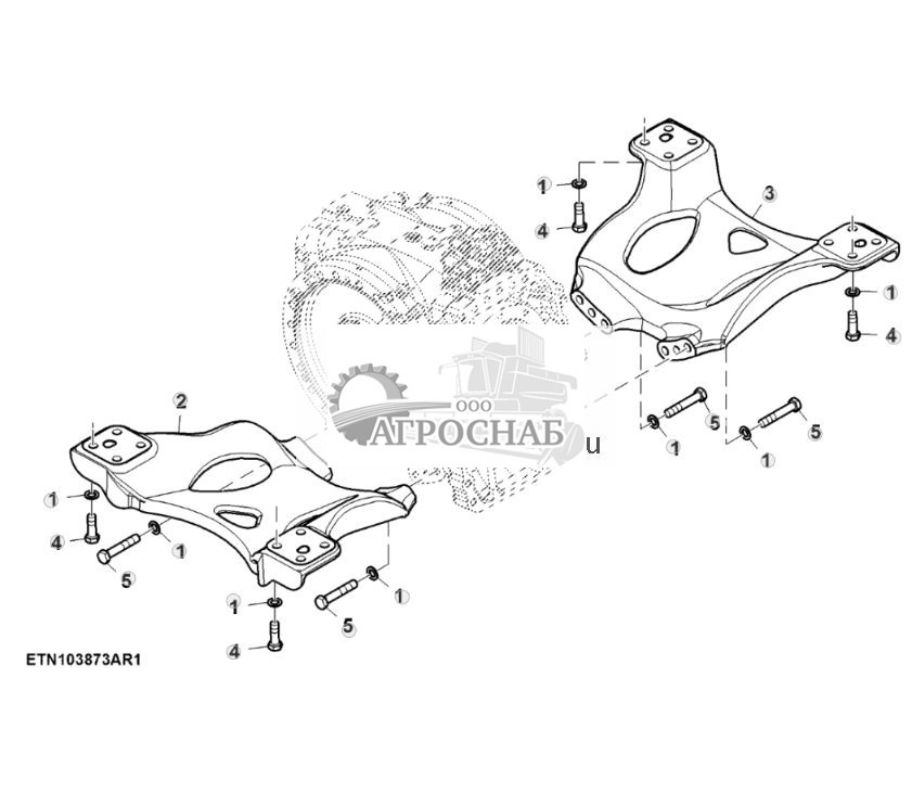 Подвеска переднего моста, ремень 30 дюймов для сверхтяжелых условий эксплуатации (для скрепера) - ST827079 486.jpg